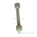 Epoxy resin frp anchor bolt frp bolts น็อต